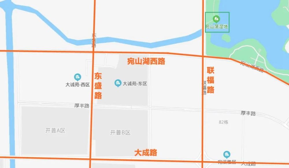 就在无锡这些地方!