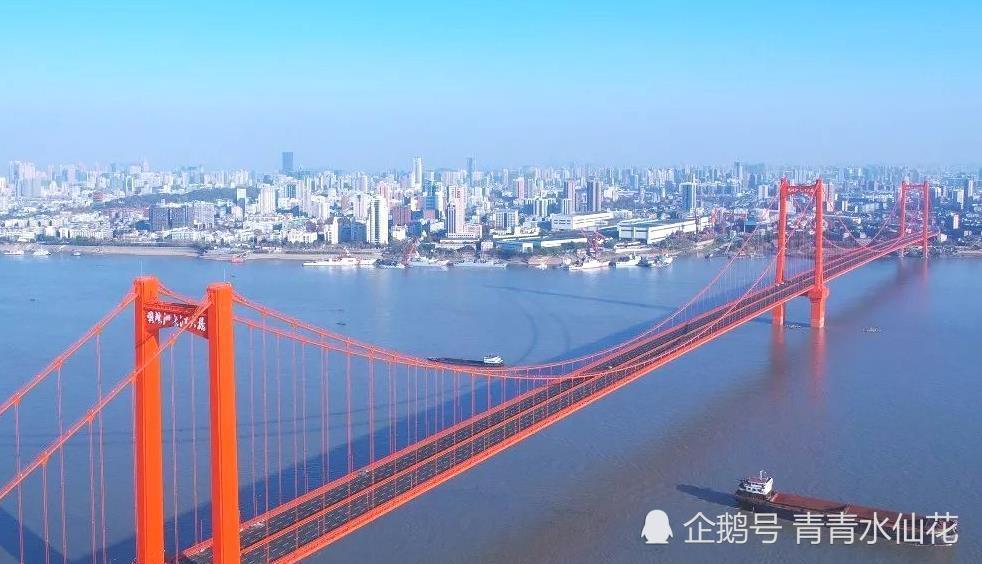 武汉gdp2021_西安 重庆 成都,楼市谁更有前途(3)