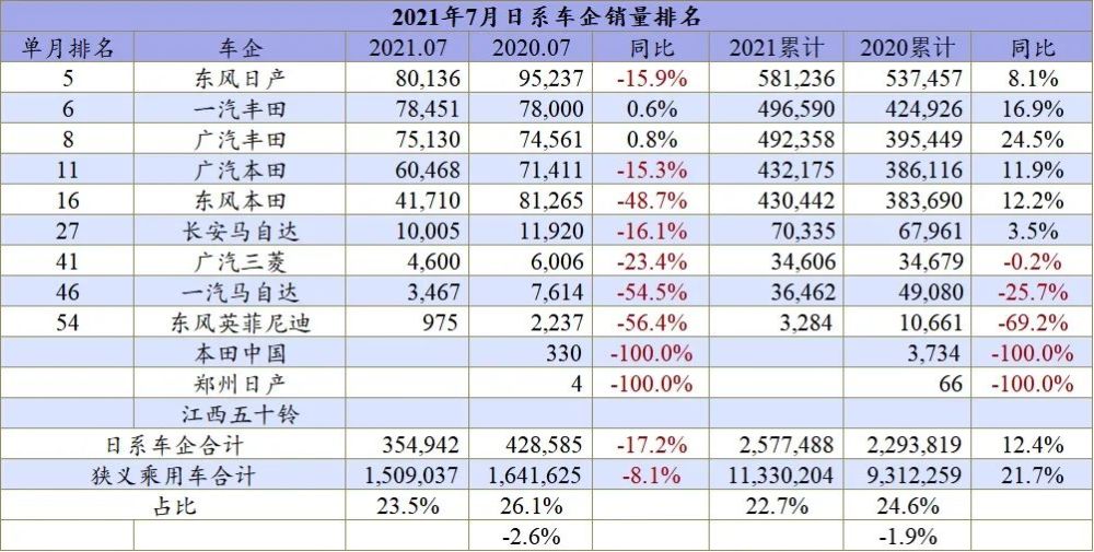 日系排名_黑白动漫头像女日系(2)