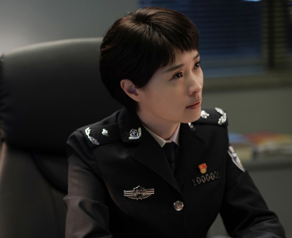 天富線路測速_天富注冊網址_天富開號