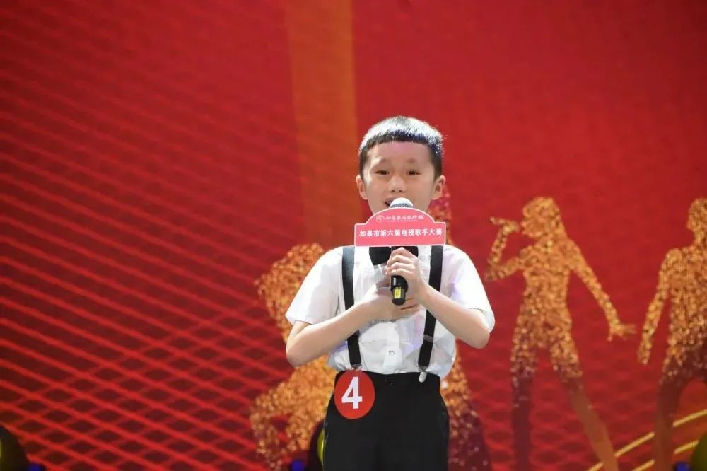 韩明辉张梓函鞠幸燃刘夕琳丁梓逸杨钰彤张惜言石悦单念少儿组快来pick