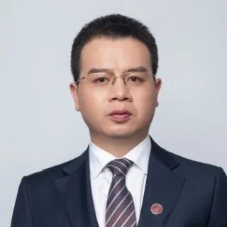 老人被指输错药死亡 护士涉嫌犯罪?