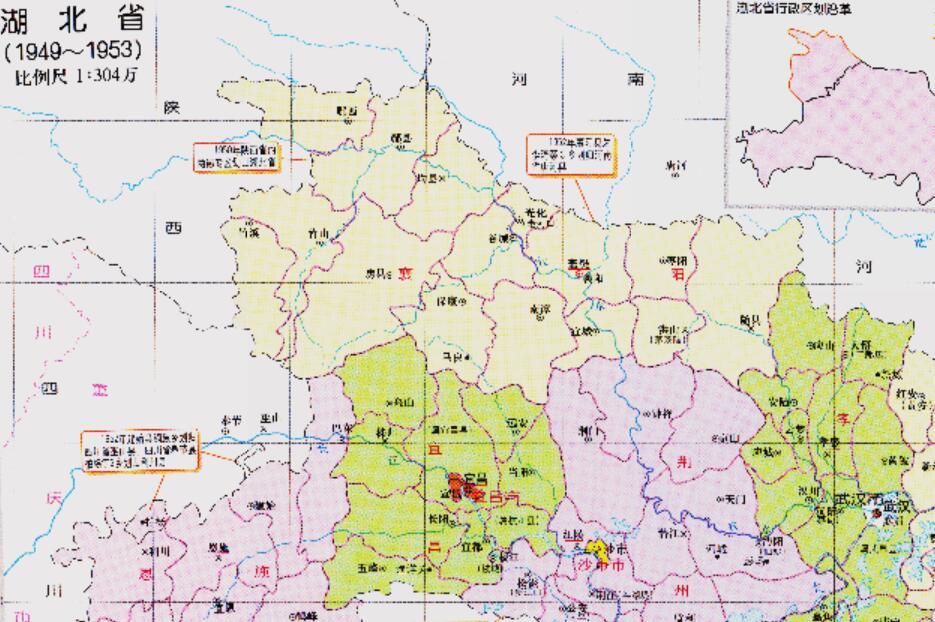 十堰市城区人口_2分47秒,十堰再上央视 画面太震撼(2)