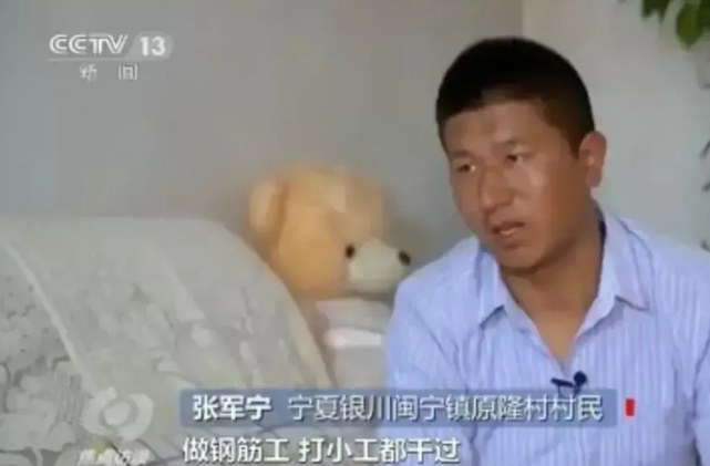 赵薇4000万买下法国酒庄,晋商豪掷6亿酿出国产酒,谁更胜一筹?