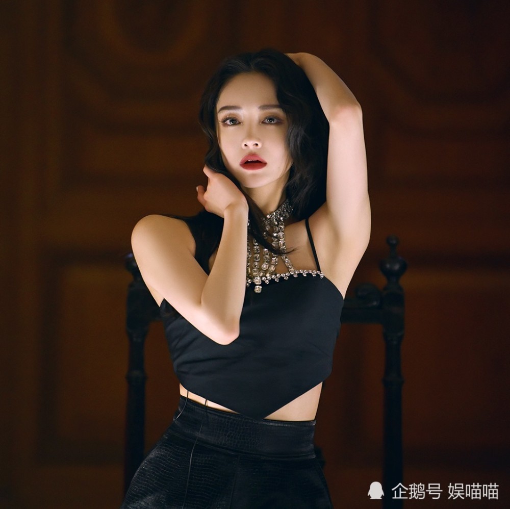 爆裂舞台:单依纯针对吴宣仪?被投成倒数第一后黑脸,情商不如周洁琼