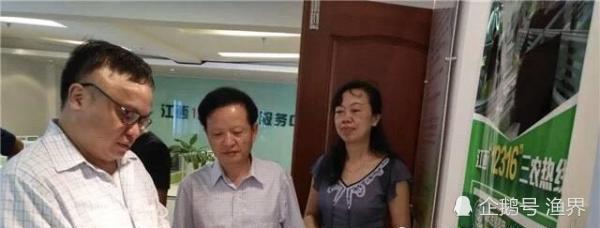 华为二号人物郑宝用生于福建农村高考全市第一却放弃清华读博