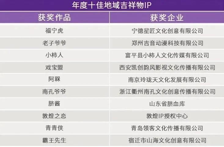富平县多少人口_关于全面推行河长制的意见