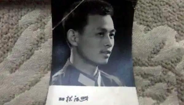 庞屹落网始末:长春枪杀小贤后逃亡,21年穷途末路,终究难逃法网