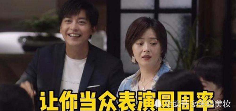 《小舍得》是故意贩卖焦虑?编剧直言素材源于现实,鸡娃就在身边
