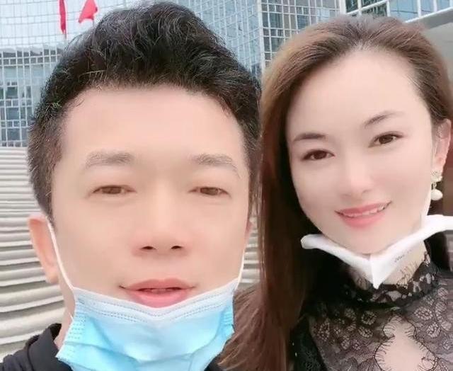 一首流浪歌红遍大江南北爆火后却皈依佛门陈星现状如何