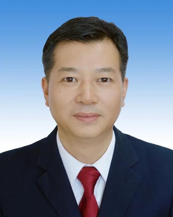 多地公示,任免一批领导干部