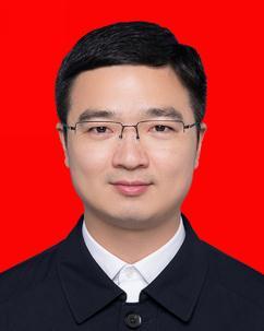 江西一名厅级干部履新!多地公示,任免一批领导干部