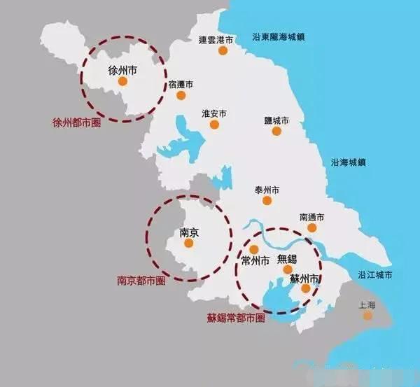 镇江地区2020年GDP_中国百强城市榜单发布 北京上海稳坐榜一榜二,它们凭什么(2)