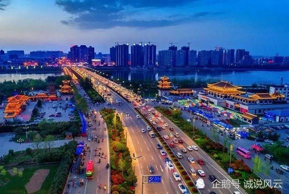贵州安顺市全年gdp_做投资的注意了 2017年各省 地市经济财政状况全景图发布(3)