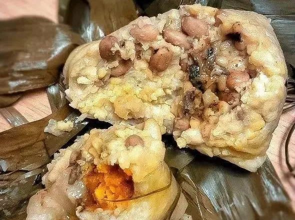 高明,被低估的美食之城!