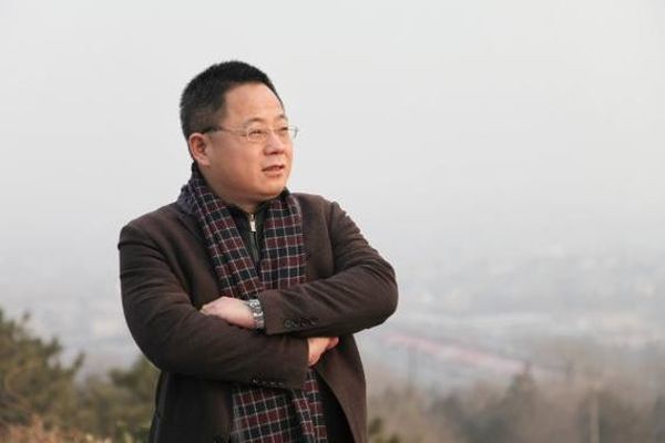 老总人南平_南平地图