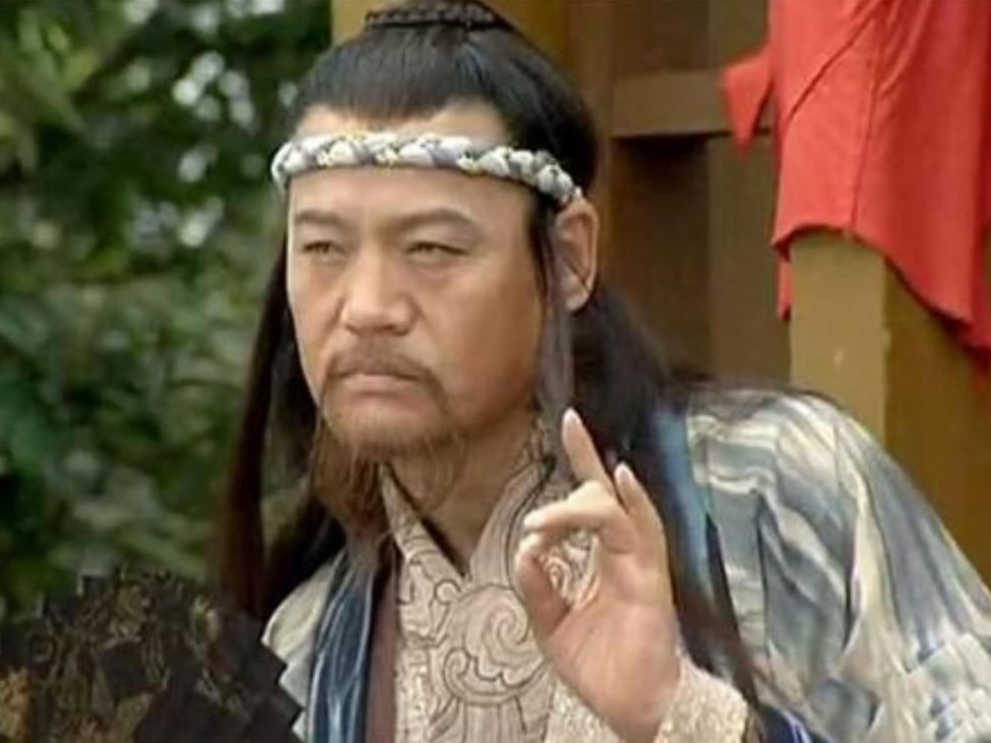 同是金庸笔下华山派掌门人,鲜于通比岳不群更可恨