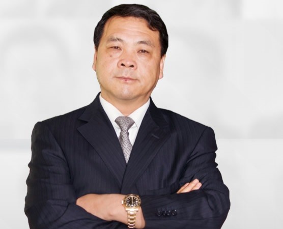 毕业于清华大学的爱美客创始人简军以2995亿元财富入选富人榜