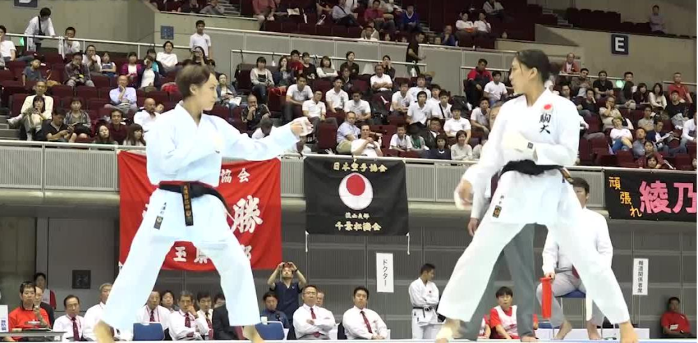 日本队成为东京奥运会胜利者,为什么他们又面临新的烦恼?