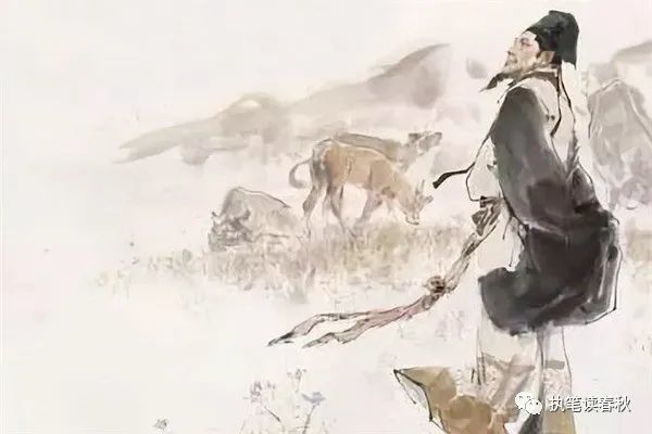 辛弃疾到底多有才?一首《静夜思》融入了25味中药材,你都知道哪几种?