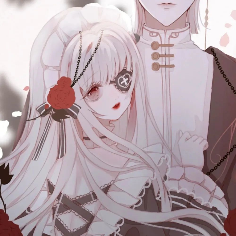 画师:画画的王小王xhs ■ 