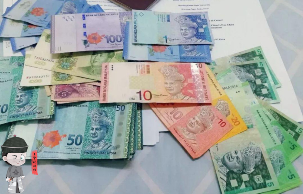 马来西亚2021gdp_中金在线旗下专业基金投资信息平台(3)