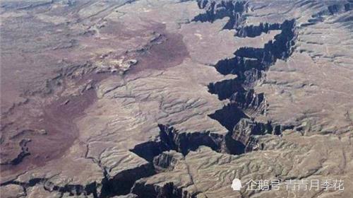科学家发出警告世界第五大洋可能正在形成裂缝已有112里