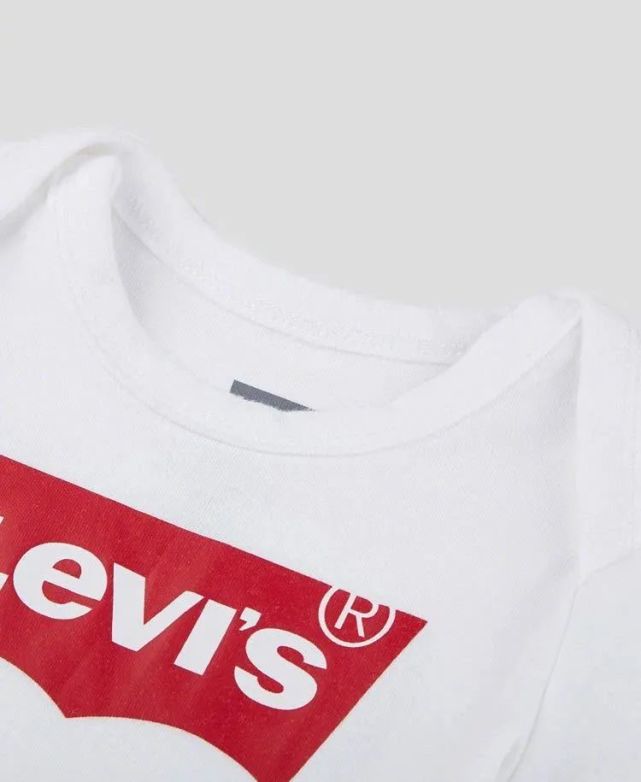 levi"s宣布退出bci组织 ,(bci,瑞士良好棉花发展协会,此前对中国新疆
