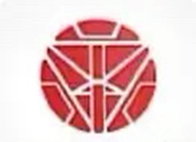 张哲瀚妈妈公司取名亚太荣图标神似日本国旗暗指大东亚共荣圈