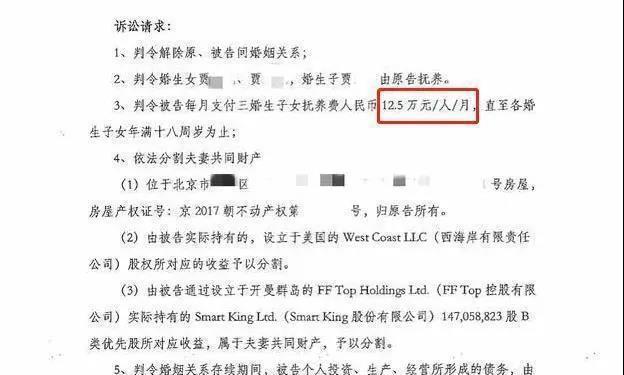 逍遥自在简谱_逍遥自在