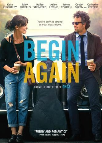 2021七夕情人节电影10部推荐!《真爱》系列经典必看,《p.s.