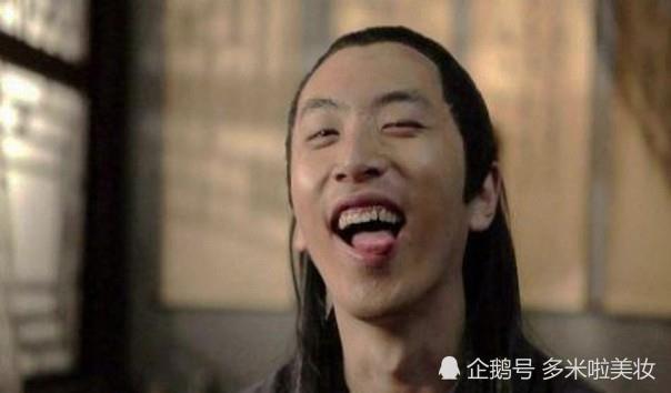 触人口气最难吞_二货汪星人(3)
