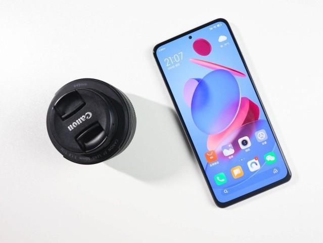 手机性价比排名_性价比高的手机