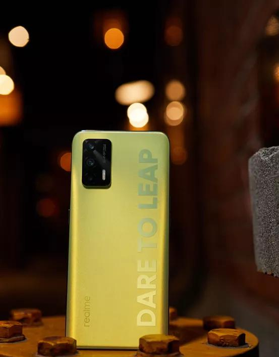 手机性价比排名_性价比高的手机