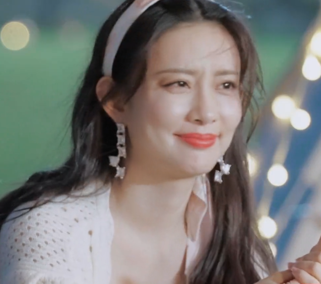王厚杰Lawrence结婚照,王厚杰Lawrence前女友 29岁富二代谈恋爱要经过妈妈同意,孟子义妈妈:妈宝男不能嫁!