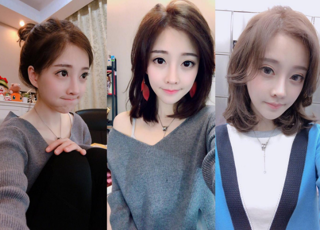 所以说冯提莫在b站上面,想要从0开始发展,谈何容易,无作品,无人气,更