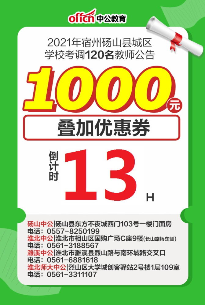 120招聘_中共河南省委网络安全和信息化委员会办公室直属事业单位2019年公开招聘工作人员方案(4)