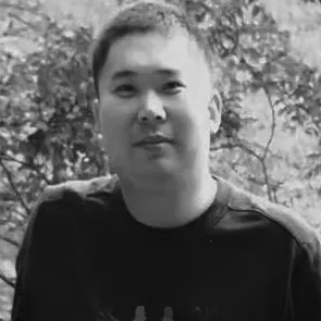 刘东旭接手的每项工作,他都要以更高的标准,更严的要求,更实的作风