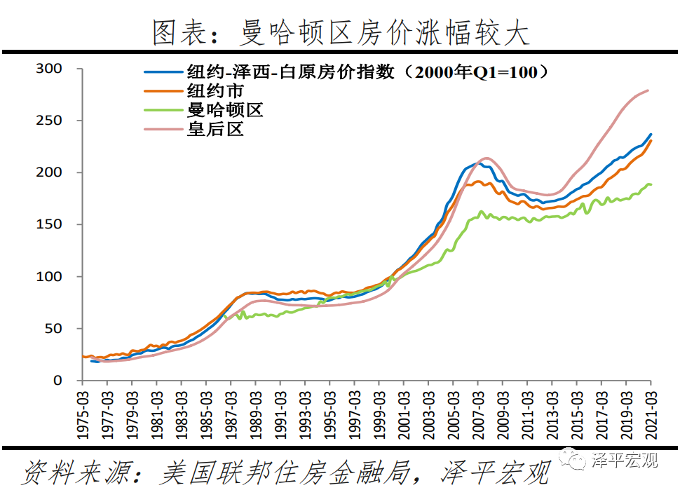 日本人口面积_华侨城A 旅游 地产龙头,估值低至5倍,从五个角度分析其投资价值(3)