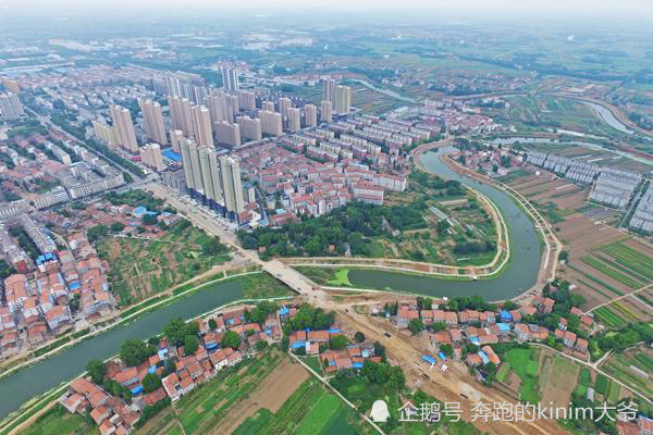 十四五规划2025全国GDP_中兴通讯专题研究报告 砥砺前行,ICT龙头蓄势待发(3)