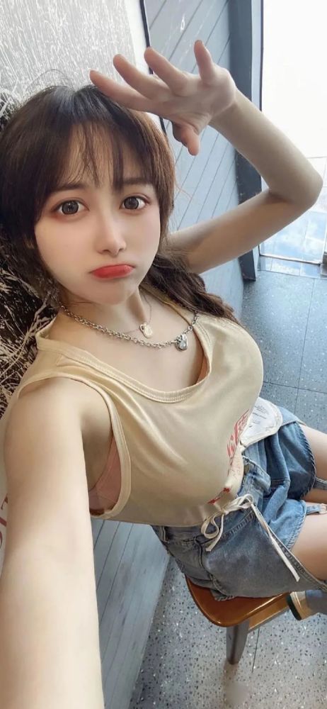0814期壁纸|个性渣男壁纸