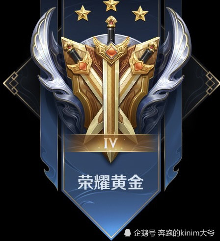 2020年汉川市GDP_汉川,你要高攀不起了