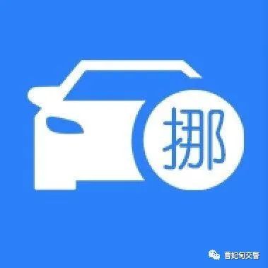 唐海招聘_出口退税代理公司是如何合理避税筹划税务服务的(3)