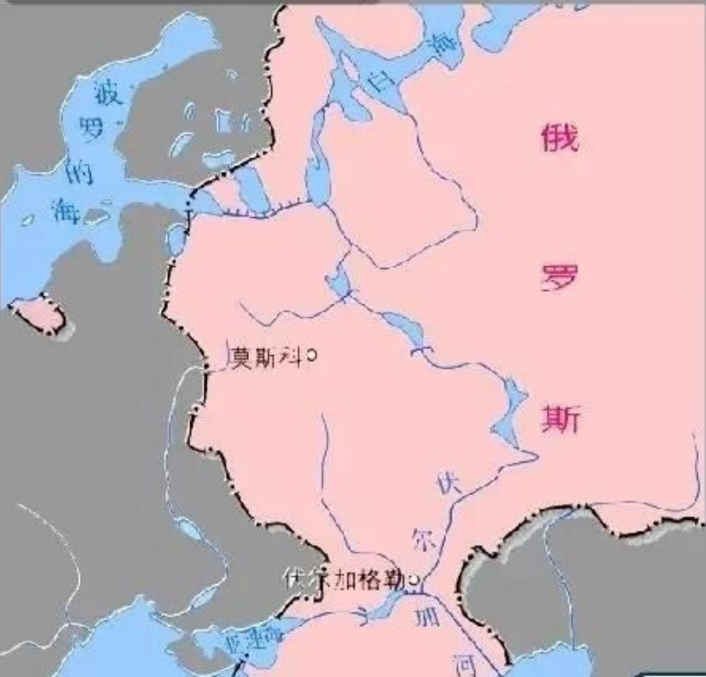 世界大河排名_世界高山大河图片