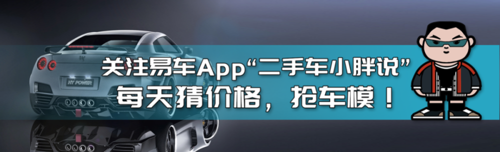 合发888官方地址_合发888APP下载_合发888测速_日本片网址_大香煮伊在2020一二三久