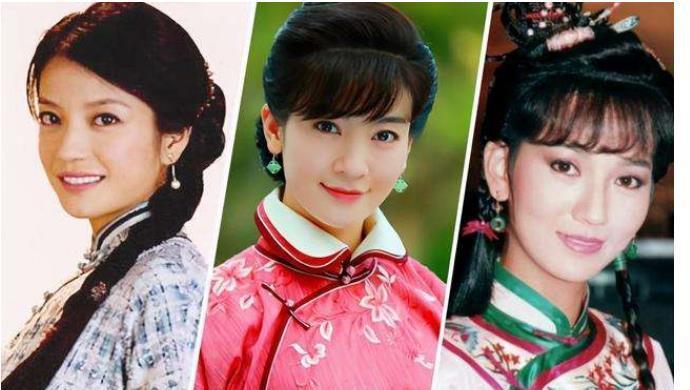 《京华烟云》:姚木兰活成了人人喜欢的模样,最对不起的却是自己
