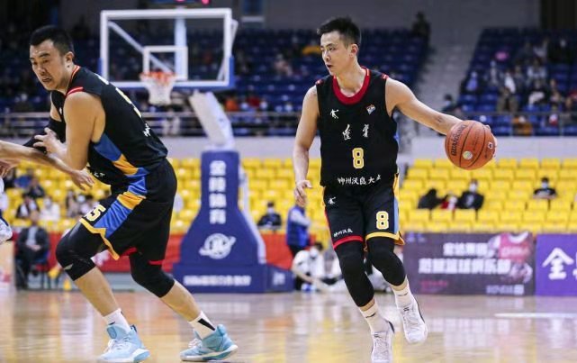 无悬念辽篮全运会卫冕难度不大杨鸣重点在于挖掘球员