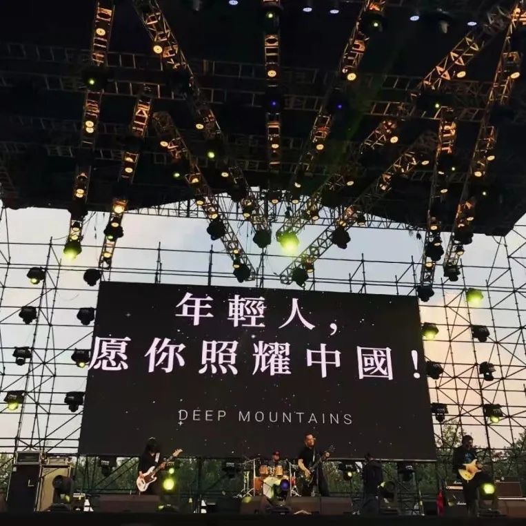 许昕头像套图|世界灿烂盛大 欢迎回家 爱你们啊