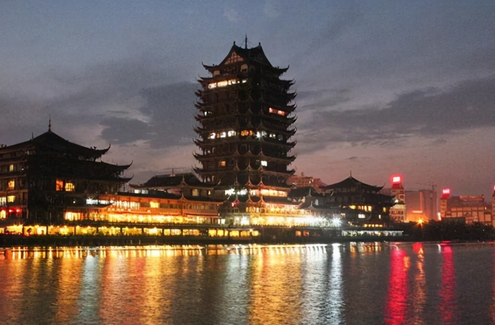 眉山市2020年gdp_东坡之都眉山的2020年一季度GDP出炉,在四川省排名第几(3)