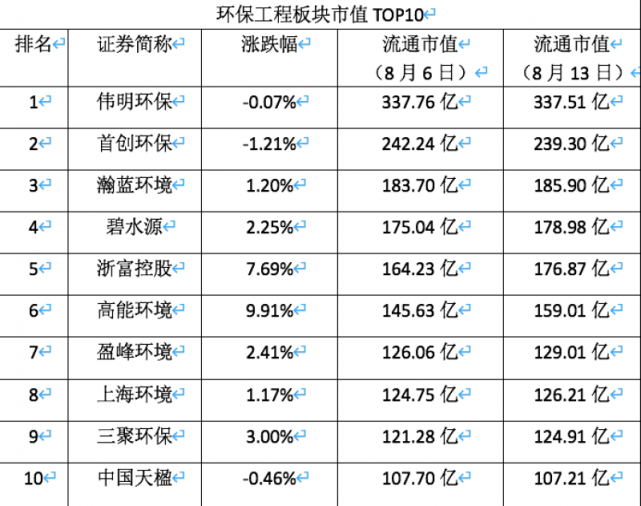 2017ΰ³ֹ_ΰ³ֹ_ΰ³ֹ2018